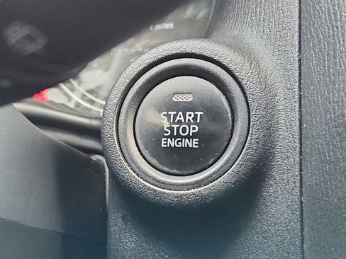 Used 2016 MAZDA CX-5 Grand Touring AWD/4WD image 29