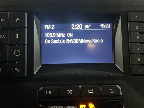 Used 2020 Ford F150 XL w/ Equipment Group 101A Mid RWD image 55