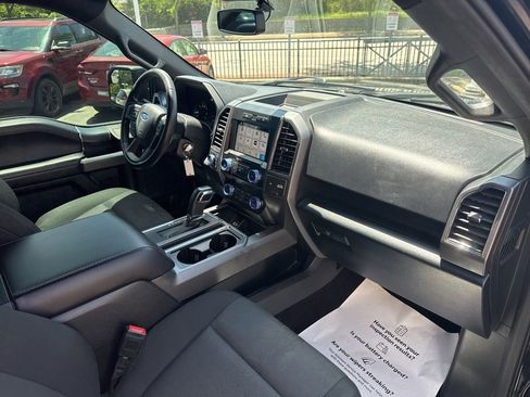 Used 2021 Honda Odyssey Touring image 54