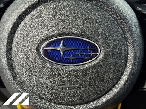 Used 2024 Subaru Forester Wilderness w/ Wilderness Package AWD/4WD image 37
