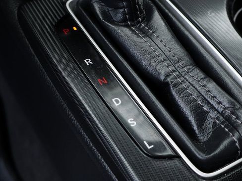 Used 2024 Honda Civic LX image 28