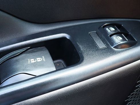 Used 2019 RAM ProMaster City Tradesman SLT image 38