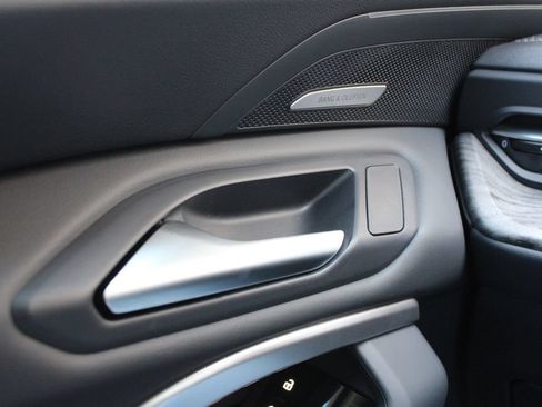 New 2026 Audi Q5 Premium Plus AWD/4WD image 7
