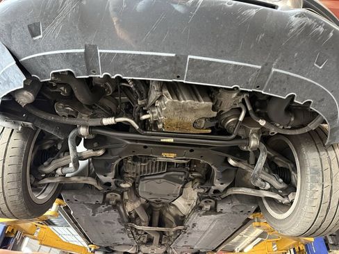 Used 2008 Audi A4 2.0T image 15