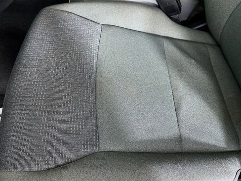 Used 2024 Ford F150 XLT w/ Tow/Haul Package image 20