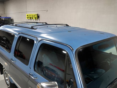 Used 1987 GMC Suburban 2WD image 58