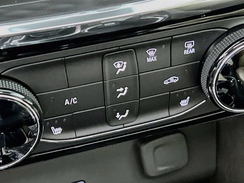 Certified 2026 Buick Encore GX Sport Touring w/ Advanced Technology Package AWD/4WD image 19