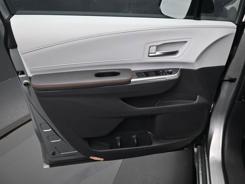 Certified 2024 Toyota Sienna XSE w/ XSE Plus Package image 13