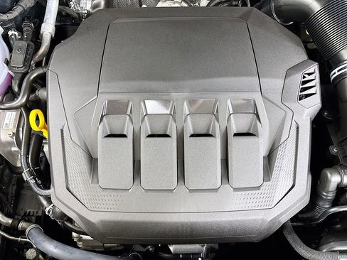 New 2025 Audi Q3 2.0T Premium Plus image 23