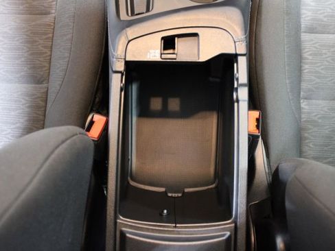 Used 2024 Dodge Durango SXT image 34