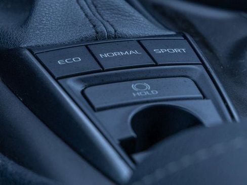 Used 2023 Toyota Camry XSE image 23