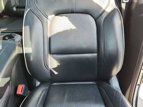 Certified 2022 RAM 1500 Limited image 14