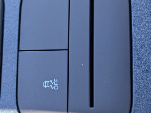 New 2025 Ford Maverick XLT w/ XLT Luxury Package image 24