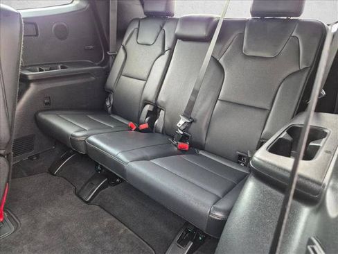 Used 2023 Kia Telluride SX X-Pro AWD/4WD image 18