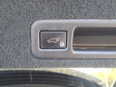 Used 2017 Lexus RX 350 AWD image 11