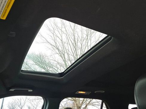 Used 2017 Ford Explorer Sport w/ Equipment Group 401A image 17