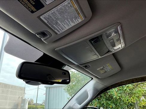 Used 2020 Toyota Tacoma SR5 image 24