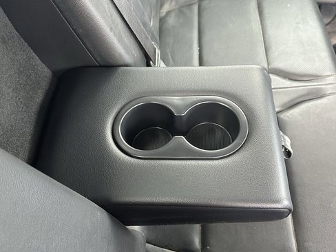 Certified 2024 Ford F250 Lariat w/ Lariat Ultimate Package image 19