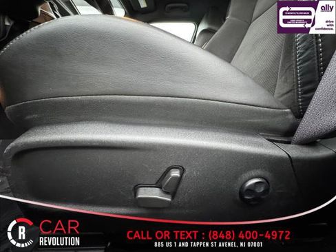 Used 2021 Dodge Charger R/T w/ Plus Group image 18