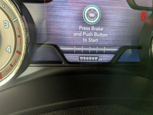 Used 2022 RAM 2500 Limited image 22