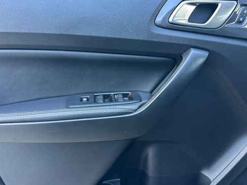 Used 2019 Ford Ranger Lariat w/ Equipment Group 501A Mid AWD/4WD image 10
