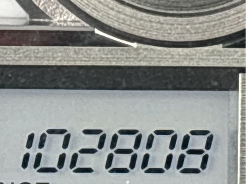 Used 2011 Honda Pilot EX-L image 16