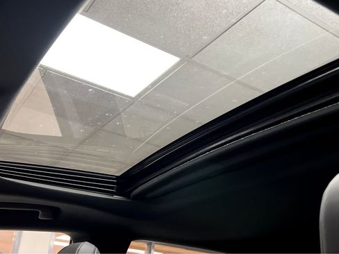New 2026 Lexus RX 450h AWD image 10