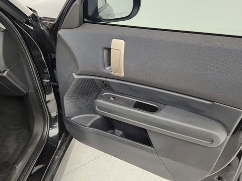 Used 2025 MINI Cooper Countryman SE image 26