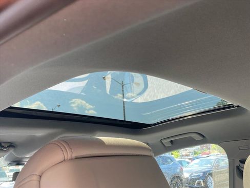 Used 2024 Audi A3 2.0T Premium Plus w/ Premium Plus Package AWD/4WD image 18