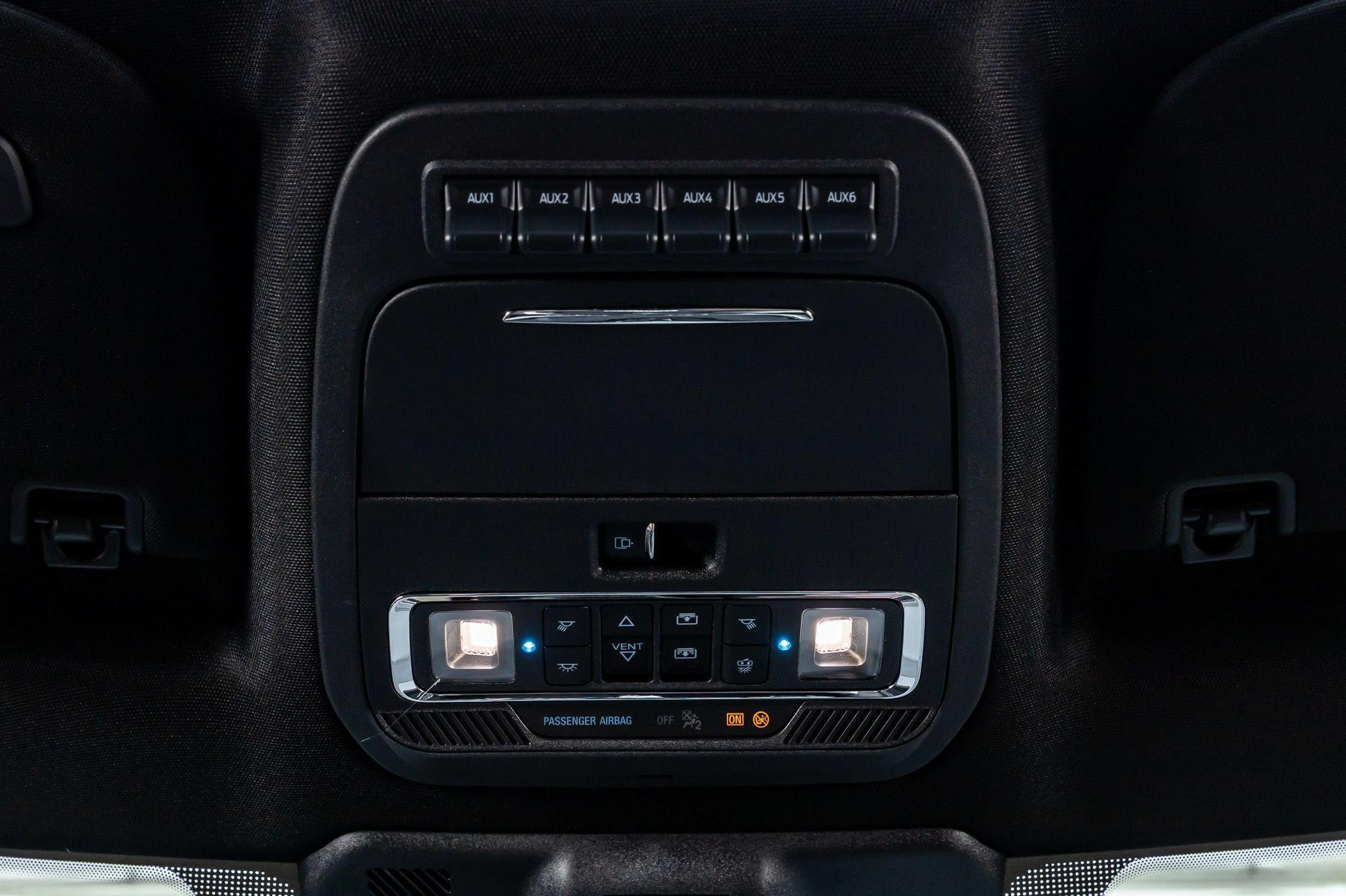 Used 2026 Ford F250 Platinum AWD/4WD image 30