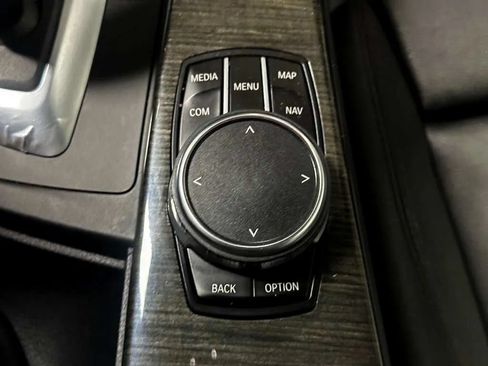 Used 2019 BMW 430i Coupe RWD image 36