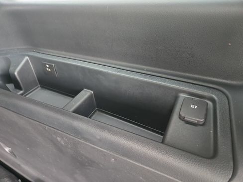 Used 2023 Ford Expedition Timberline image 22