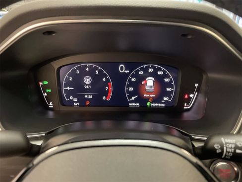 Used 2024 Acura Integra image 14