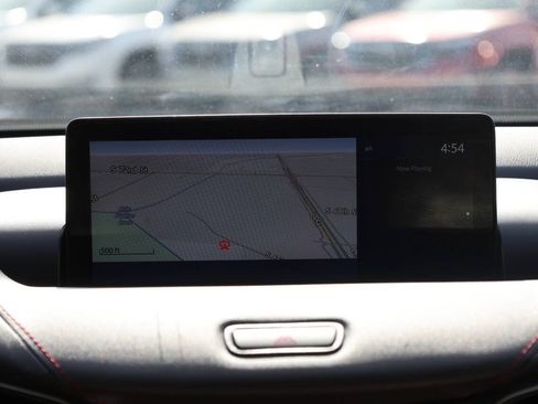 Used 2021 Acura TLX w/ Technology Package FWD image 20