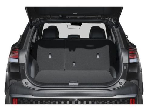 Certified 2023 Kia Sportage X-Line Prestige image 13