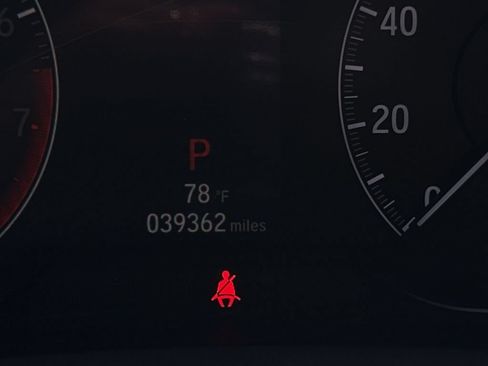 Used 2018 Honda Accord EX-L image 17