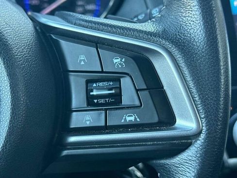 Used 2019 Subaru Outback 2.5i Premium w/ Popular Package #2 image 29