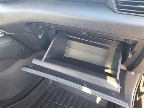 Used 2023 Nissan Altima 2.5 SL image 85