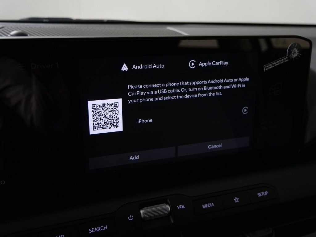 Used 2025 Kia K4 EX FWD image 28