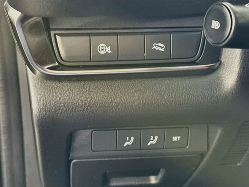 Used 2024 MAZDA CX-30 AWD 2.5 S w/ Preferred Package image 14