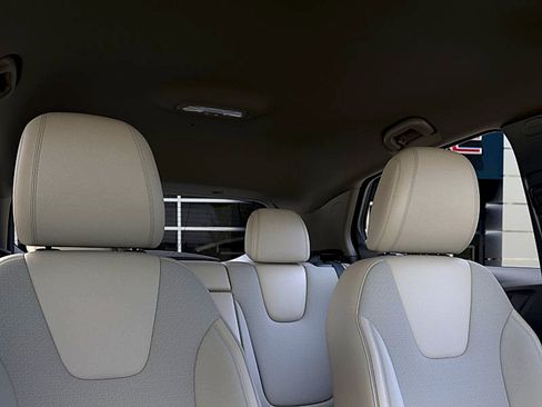 New 2026 Buick Encore GX Preferred image 24