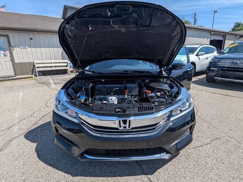 Used 2014 Honda Accord EX-L image 22