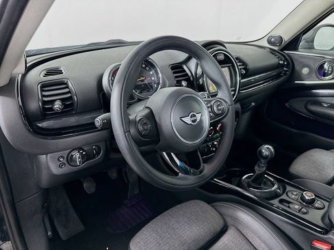 Used 2016 MINI Cooper Clubman S FWD image 9