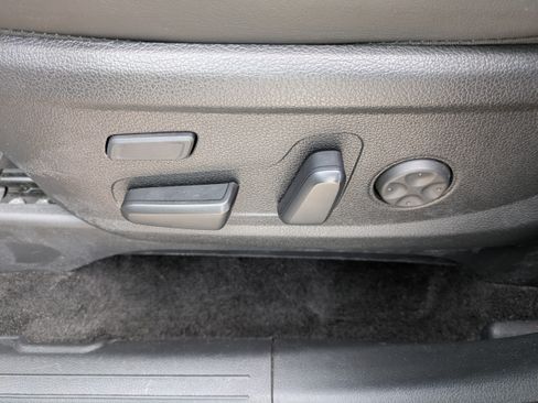 Used 2021 Hyundai Palisade Limited FWD image 20