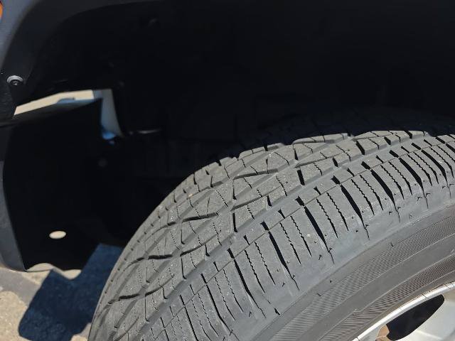 Used 2018 Jeep Wrangler Unlimited Sport S AWD/4WD image 38