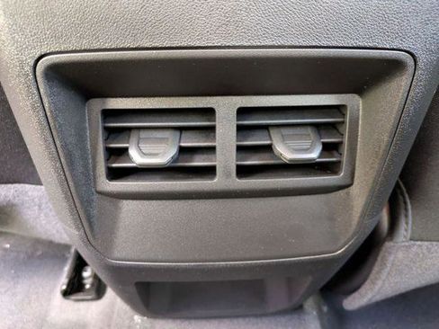 New 2026 Chevrolet Colorado W/T AWD/4WD image 23