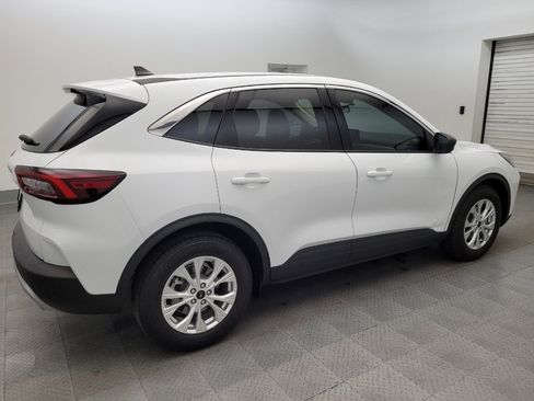Used 2023 Ford Escape Active FWD image 10