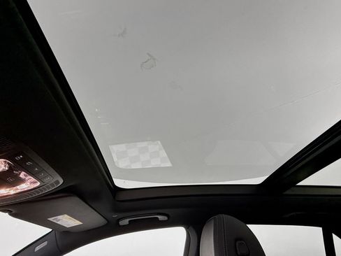 Used 2025 Mercedes-Benz GLE 450e 4MATIC image 22