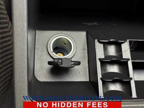 Used 2018 Nissan Frontier SV w/ Value Truck Package image 38