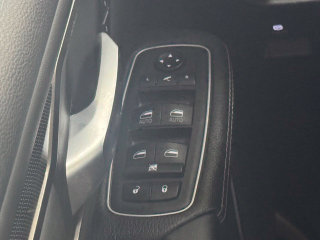 Used 2020 RAM 1500 Sport w/ Comfort & Convenience Group AWD/4WD image 12